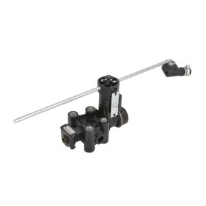 Niveauregelventil PNEUMATICS PN-13033