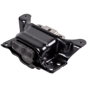 Rolamento, transmissão automática FEBI BILSTEIN 172696