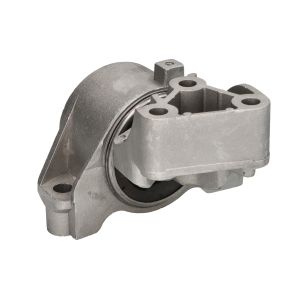 Suporte, suspensão do motor TEDGUM 00219484