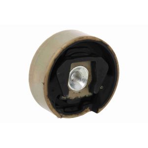 Rolamento, motor VAICO V10-9410