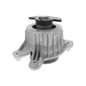 Rolamento, motor VAICO V30-3099