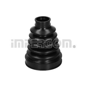 Asmanchet IMPERGOM 36906 links