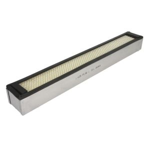 Innenraumfilter SF SKL46464