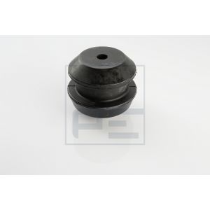 Cojinete, motor PETERS 030.238-00A