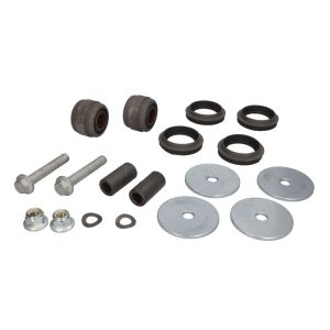 Kit de reparação da suspensão da cabina AUGER 52358