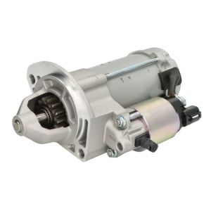 Starter HC-CARGO CAR115729