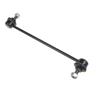 Haste/braço, estabilizador BLUE PRINT ADG08512