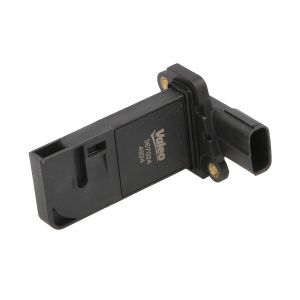 Luftmassesensor VALEO 367024