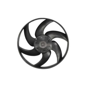 Ventilador, arrefecimento do motor THERMOTEC D8C004TT