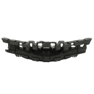 Para-choques, suporte BLIC 5502-00-8156947P
