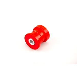 Rolamento, guiador MPBS 3703906-00/80SHA
