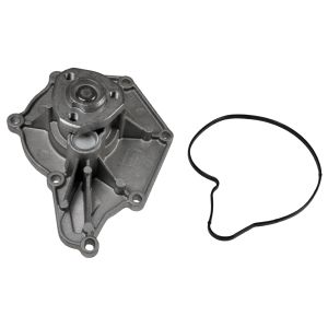 Vattenpump BLUE PRINT ADV189106