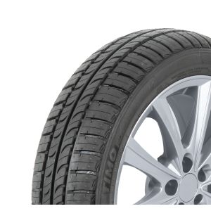 Pneus d'été HANKOOK Optimo K715 145/70R13 71T