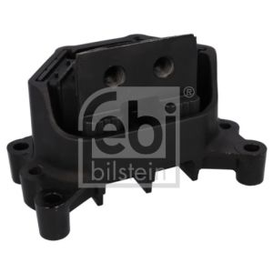 Lagerung, Motor FEBI BILSTEIN 196509