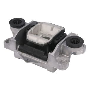 Suporte, suporte do motor SASIC 2706190