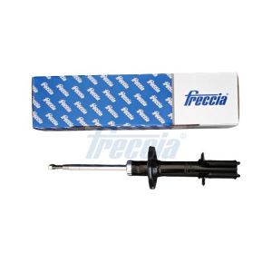 Amortecedor FRECCIA SA20-1167