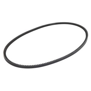 Correia trapezoidal DEUTZ 01179565-DEUTZ
