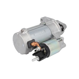 Motor de arranque DENSO DSN1205