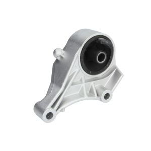 Support moteur DELPHI TEM031