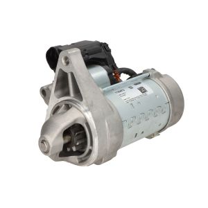 Starter HC-CARGO 116472