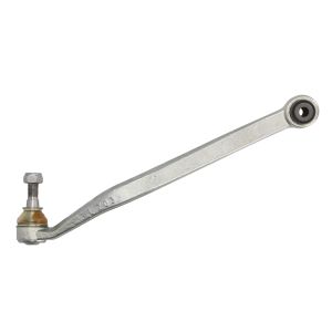 Braço de controlo, suspensão da roda FAG 821 0976 10