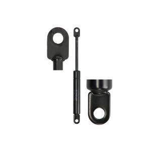 Gasfeder, Koffer-/Laderaum STABILUS STA0716NZ