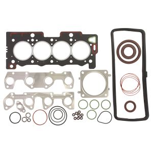 Set completo di guarnizioni, motore FIBERMAX AJUSA 50232400