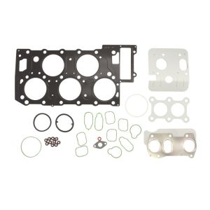 Kit de juntas, cabeça do cilindro MULTILAYER STEEL AJUSA 52183800