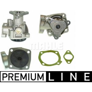 Kühlmittelpumpe MAHLE CP 405 000P