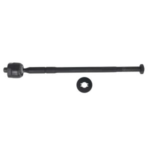 Junta axial, barra de direção KYB KRE1030