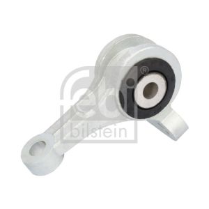 Suporte, motor FEBI BILSTEIN 183756