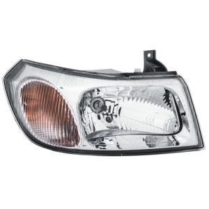 Farol principal HELLA 1EG 354 024-121