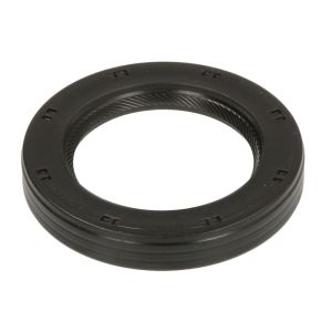 Getriebedichtung ZF 0734300250ZF