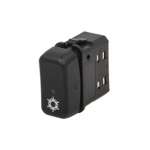 Interruptor multifunções AKUSAN MER-PC-017