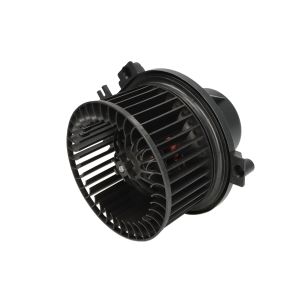 Ventilador de habitáculo DENSO DEA05011