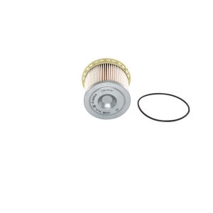 Filtro combustible BOSCH F 026 402 861