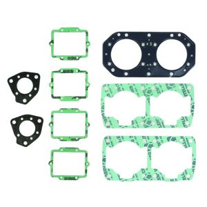 Kit de juntas, motor (superior) ATHENA P600250600700