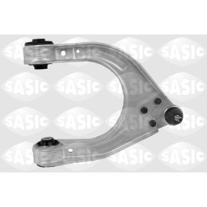 Suspensión de rueda SASIC 9005739