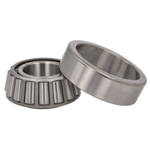 Rolamento de roda, simples, traseiro  ZVL 32312 /ZVL/