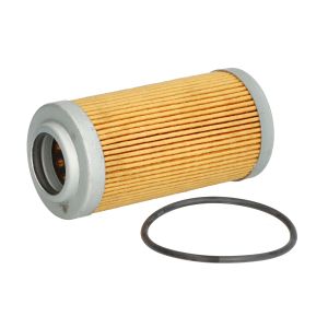 Filtro de óleo UFI 25.682.00