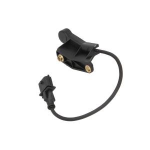 Sensor, Nockenwellenposition MEAT & DORIA 87065
