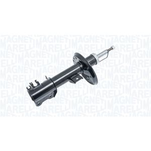 Amortecedor MAGNETI MARELLI 358255070100