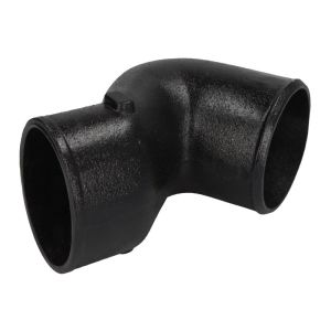 Colector de distribuidor BARR MARINE MC-20-14478