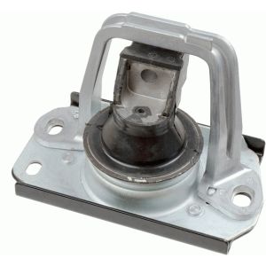 Rolamento, motor LEMFOERDER 38761 01