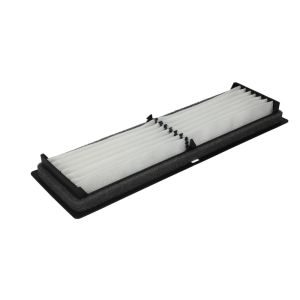 Filtr kabiny WIX FILTERS 216003WIX