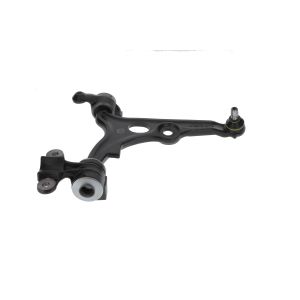 Suspensión de rueda MOOG FI-TC-8872