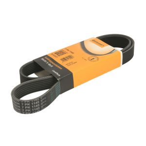 V-riem CONTINENTAL 7PK1145