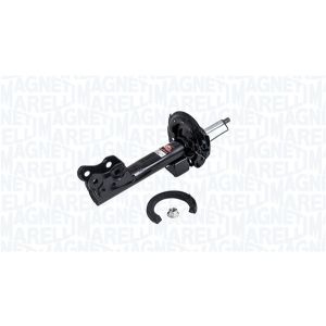Amortecedor MAGNETI MARELLI 352738070000