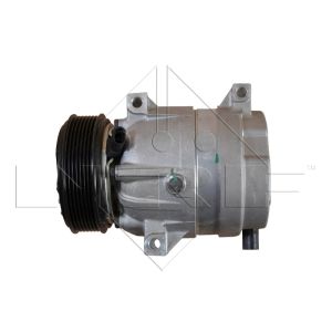 Compresseur de climatisation NRF 32872
