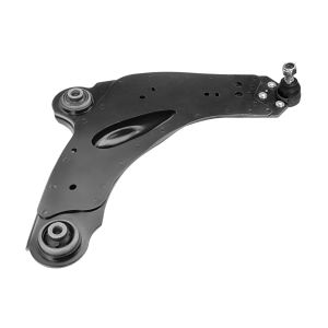 Suspensão da roda MEYLE 16-16 050 0018/HD